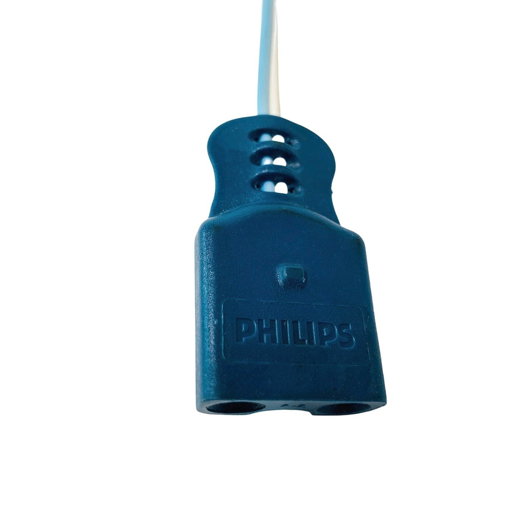 Symbio REF CS1201, 12 LEAD ECG CODE SIMULATOR WITH CONNECTOR
