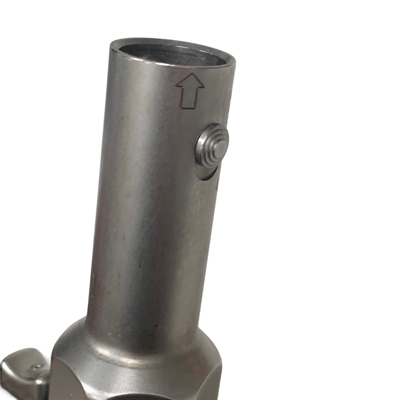 Hall Staplizer Ref SN3377, T100 Orthopedic Surgical Power Tool Attachment