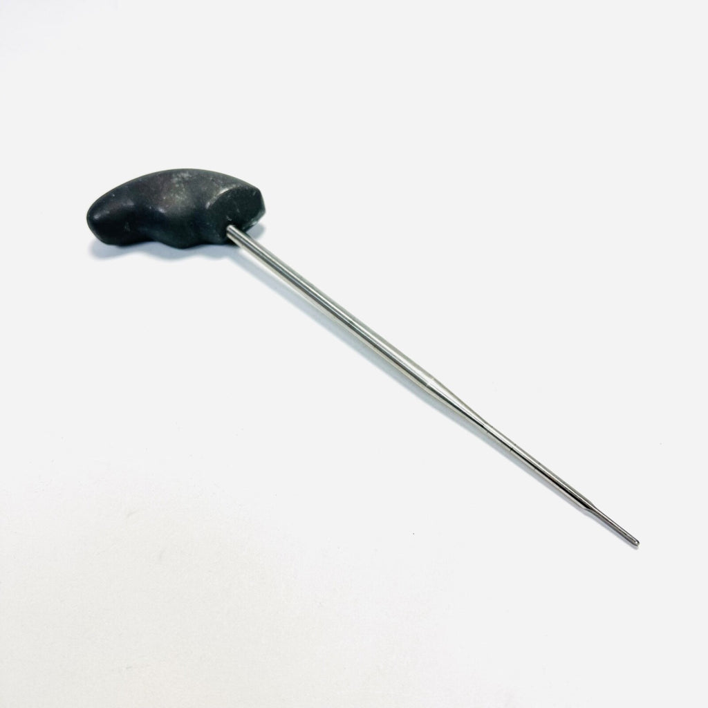 Medtronic 823-365 Speed Shift probe Instrument