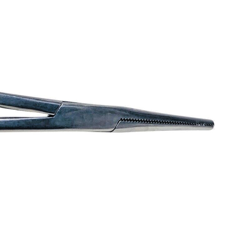 V. Mueller REF SU2800, Artery Forceps Rochester Ochsner