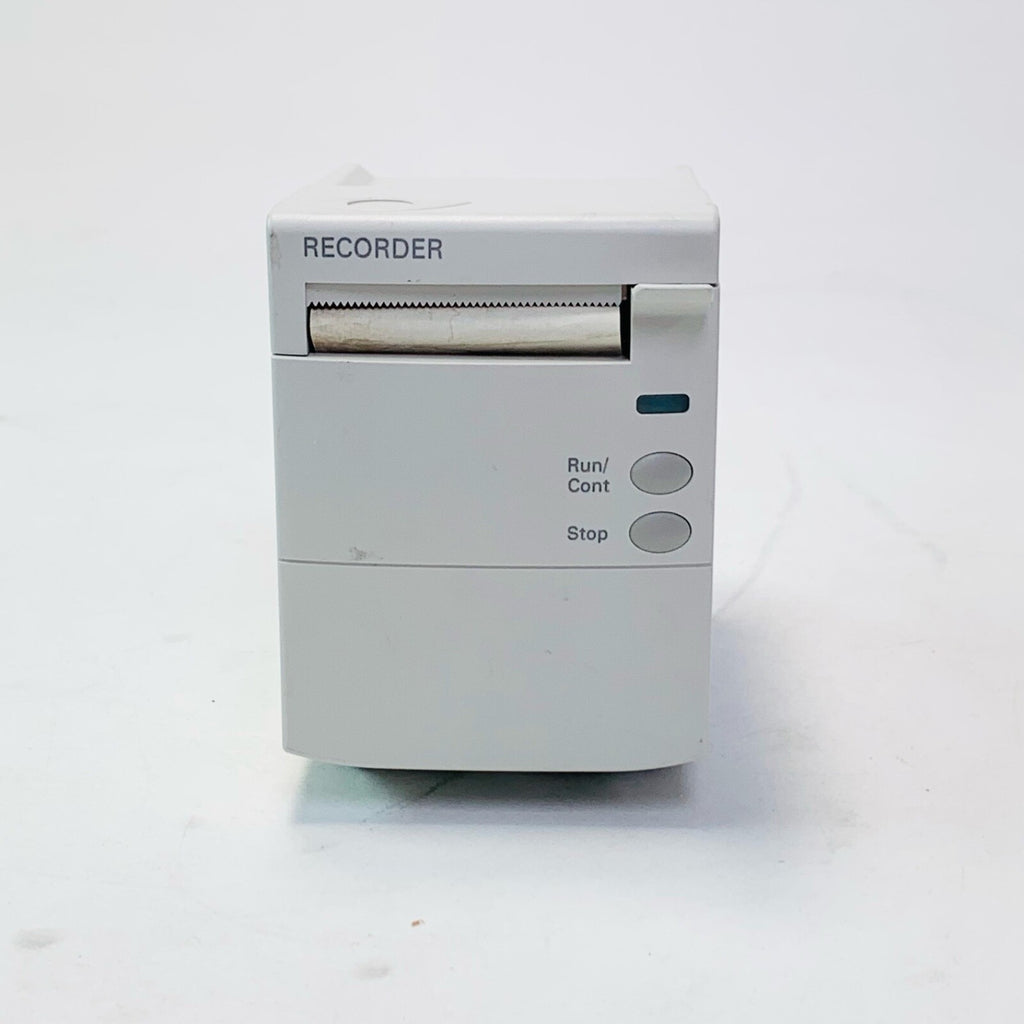 PHILIPS REF M1116B, THERMAL PRINTER RECORDER MODULE