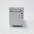 PHILIPS REF M1116B, THERMAL PRINTER RECORDER MODULE