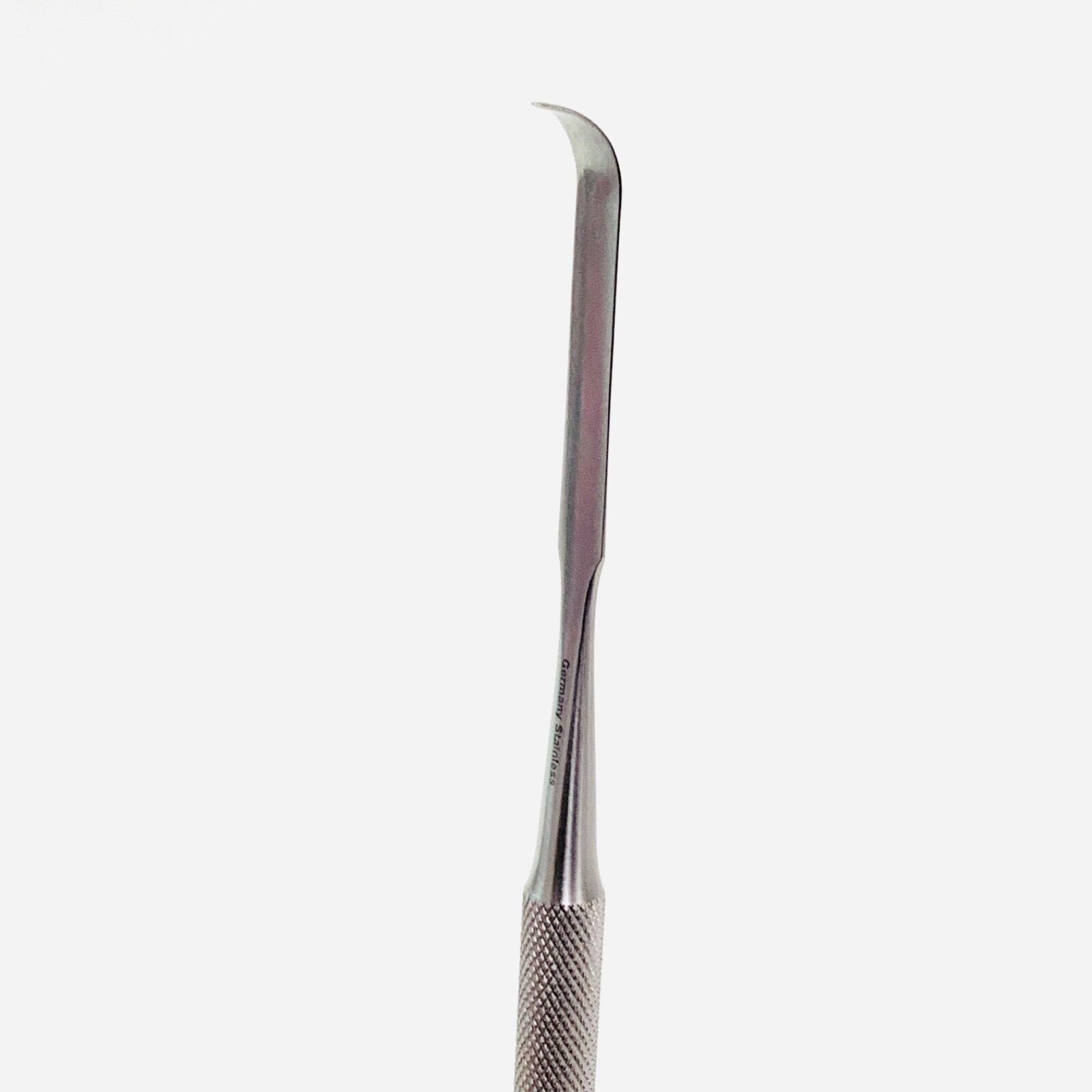 V. Mueller MO9620, Elevator DOUBLE ENDED