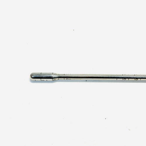ARTHREX AR-1854-07.5 Tunnel Dilator 7.5 mm INSTRUMENT