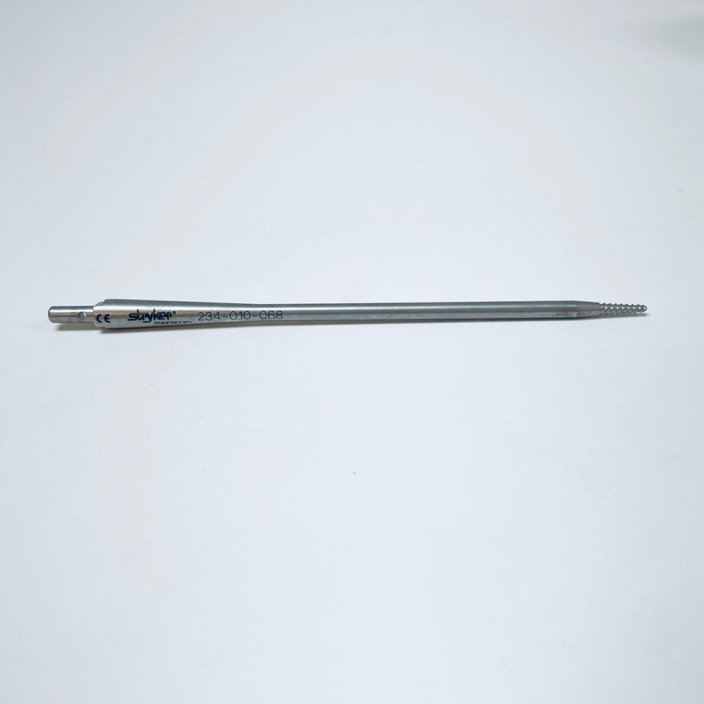 STRYKER REF 234-010-068 Easy Out Driver 8-1/2"