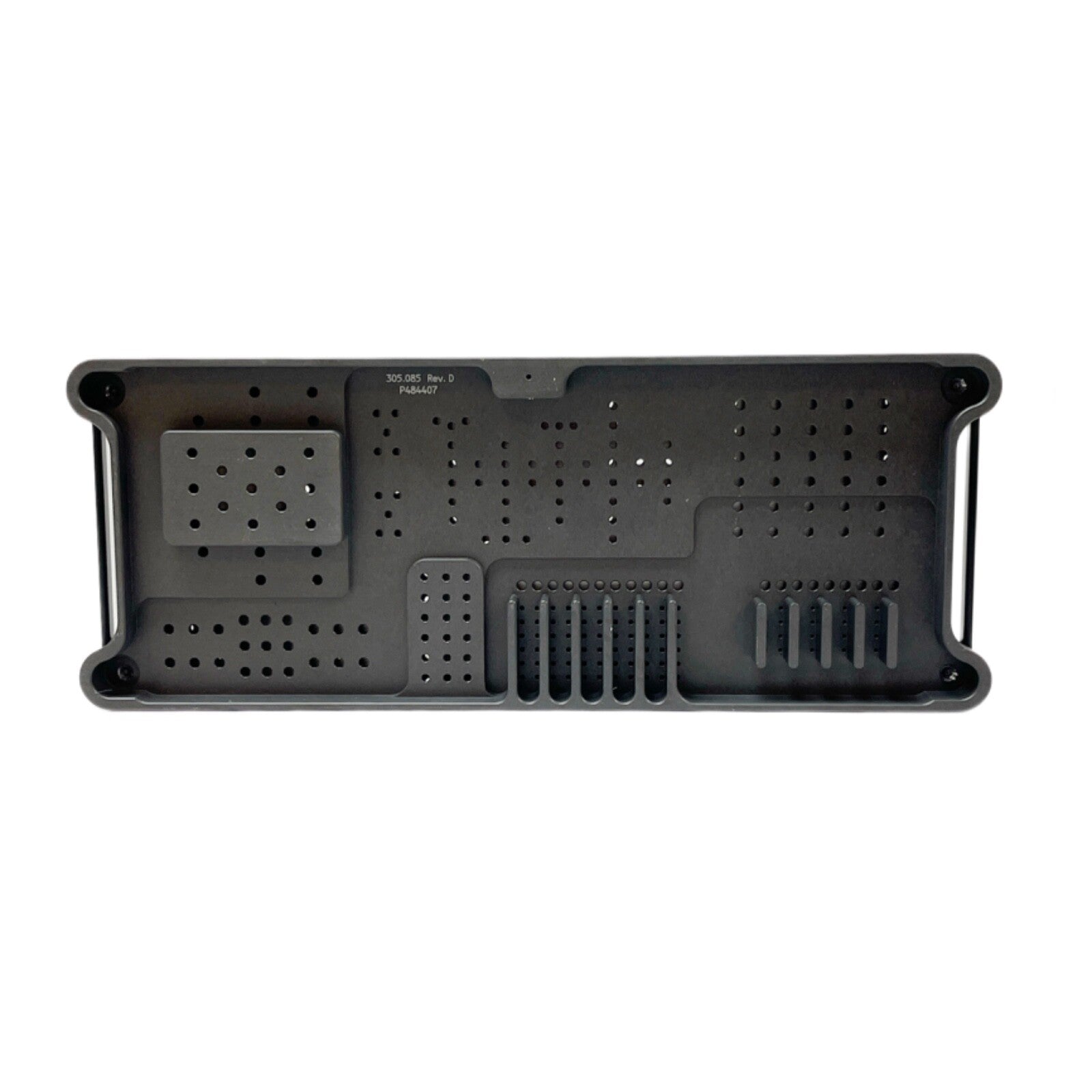 S Y N 305.085 1.0 mm / 1.3 mm Hand Module Case