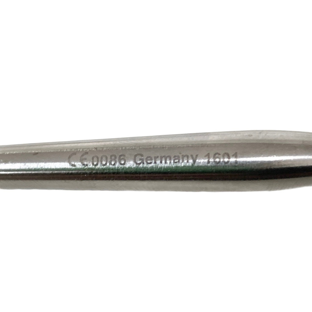 Symmetry Ref 50-1020, Cushing Vein Retractor