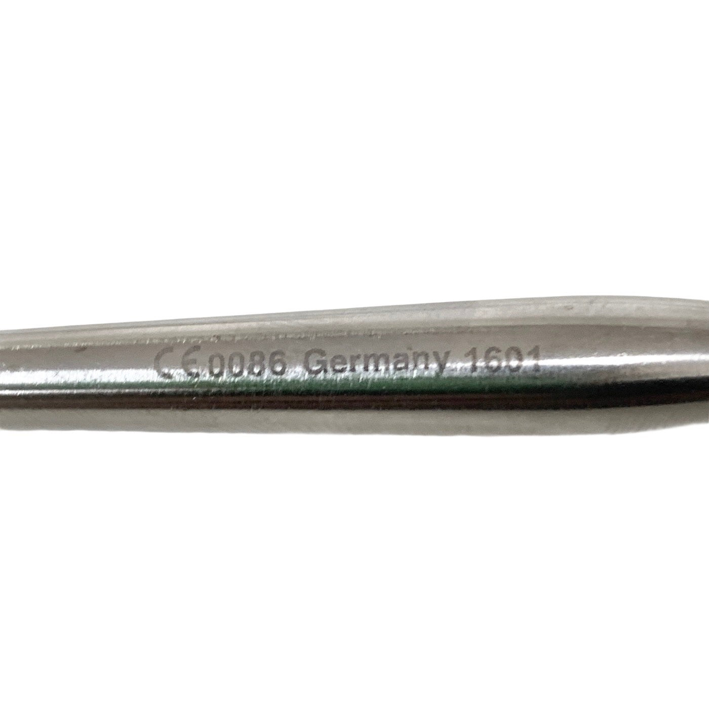 Symmetry Ref 50-1020, Cushing Vein Retractor
