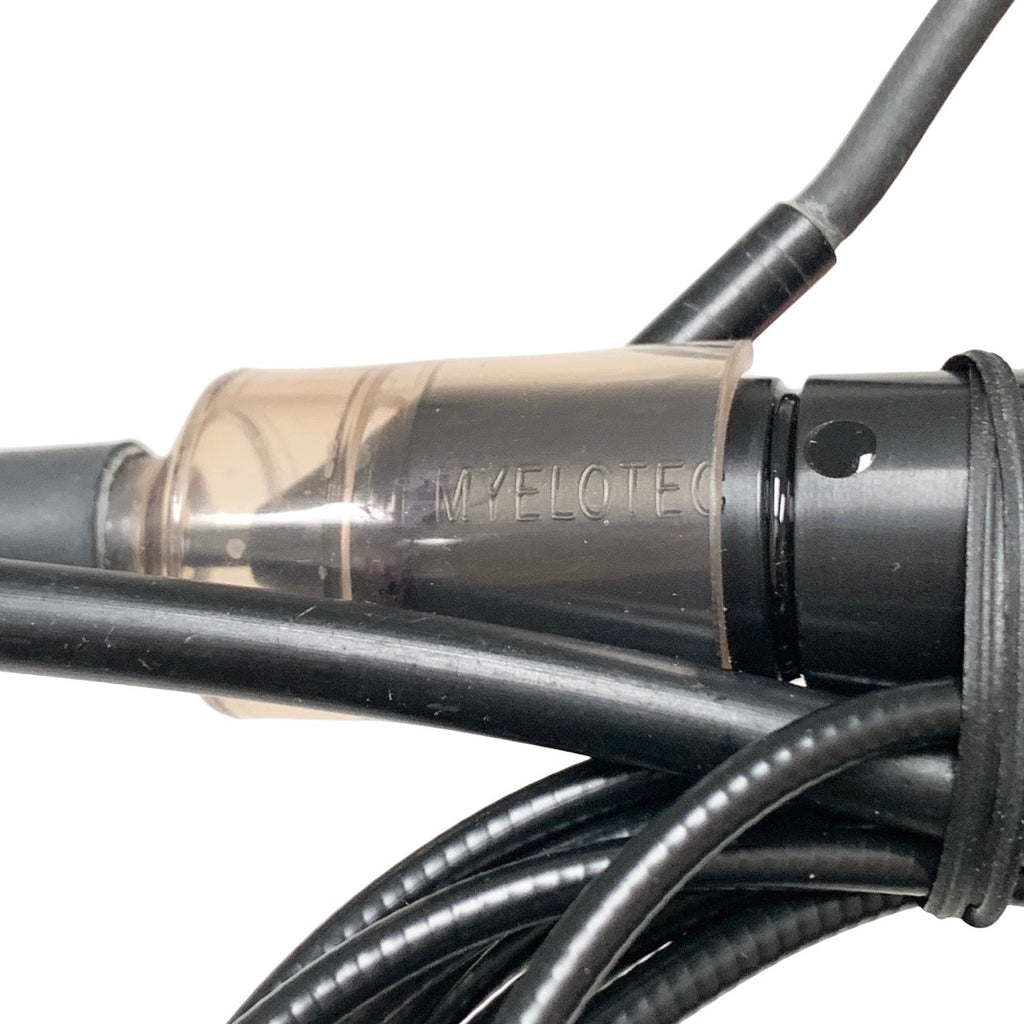 MYELOTEC REF 3000E, FLEXIBLE FIBEROPTIC ENDOSCOPE