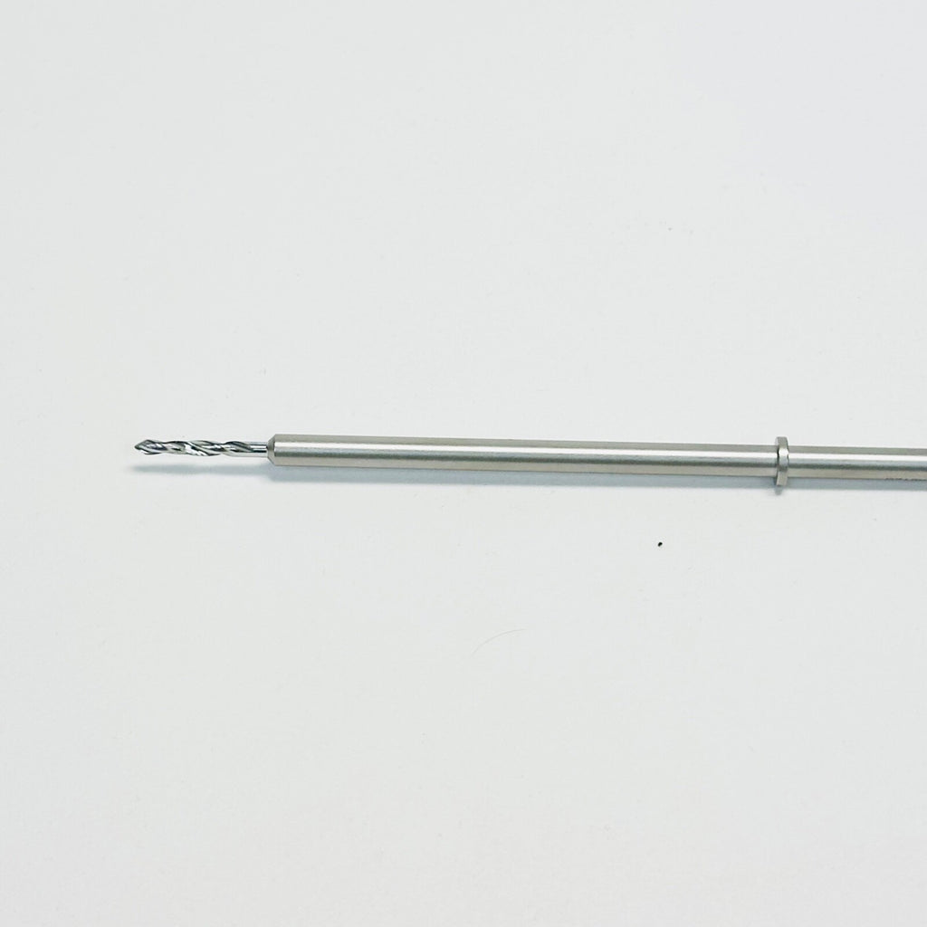 Medtronic 7080513 13mm Drill Bit