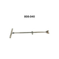 Medtronic 808-040 TSRH Mini Corkscrew Instrument