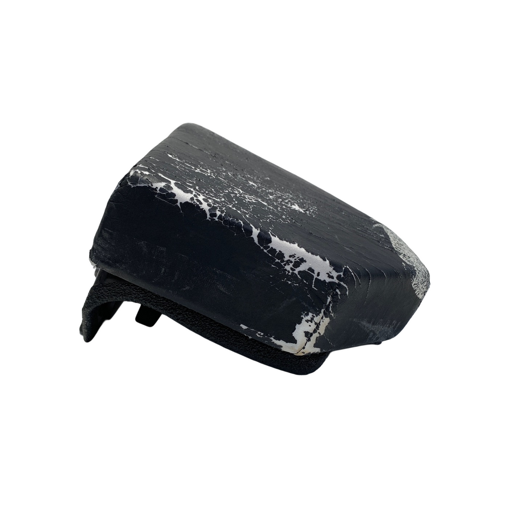 Mizuho OSI REF 2-1229-022, ORTHOPEDIC TABLE POSITIONER PART