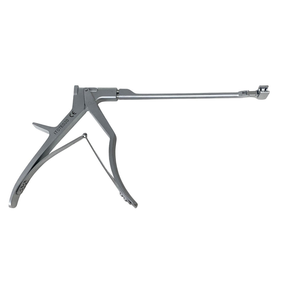Medtronic 9560747 Articulating PEEK Rod Holder 5.5mm Sofamor Danek Spine Tool
