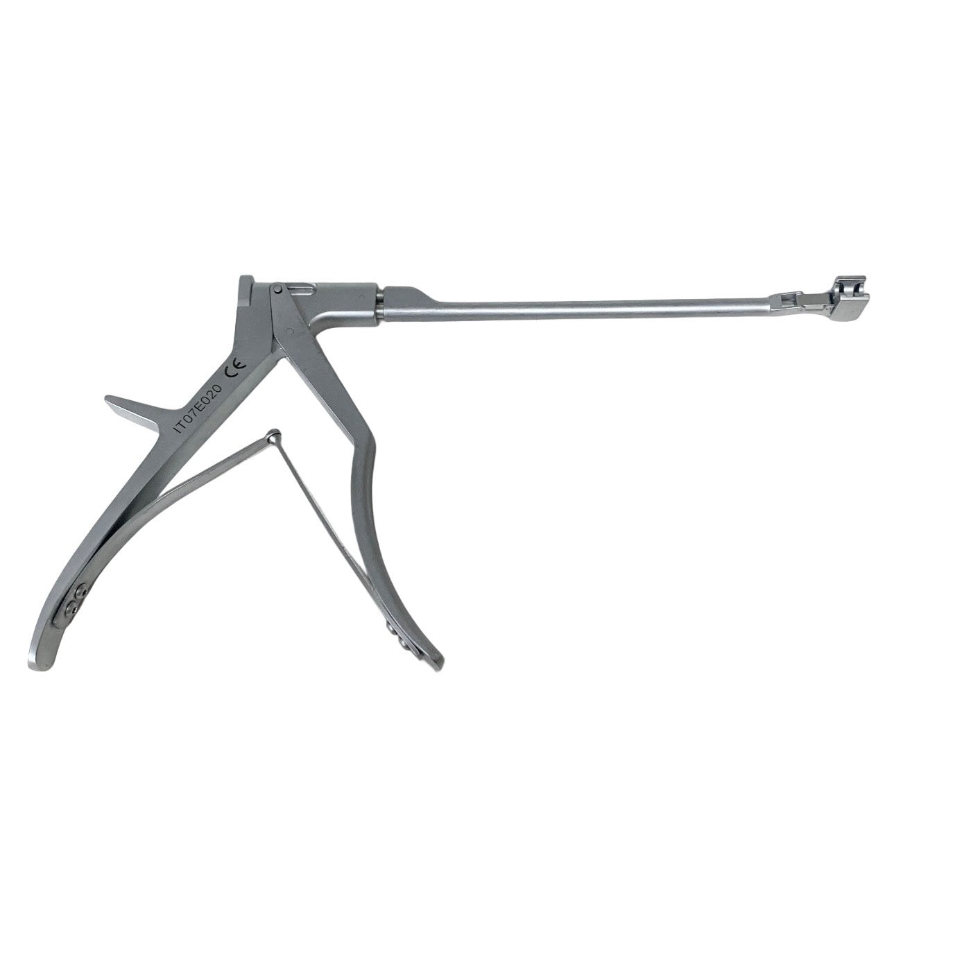 Medtronic 9560747 Articulating PEEK Rod Holder 5.5mm Sofamor Danek Spine Tool