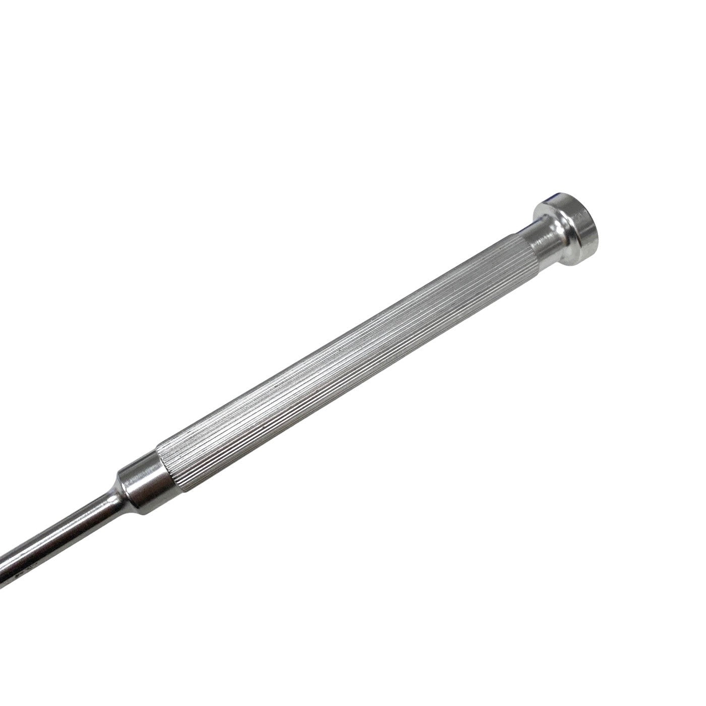 Medtronic Ref 9195039, Orthopedic Bone Cerclage Wire Pusher