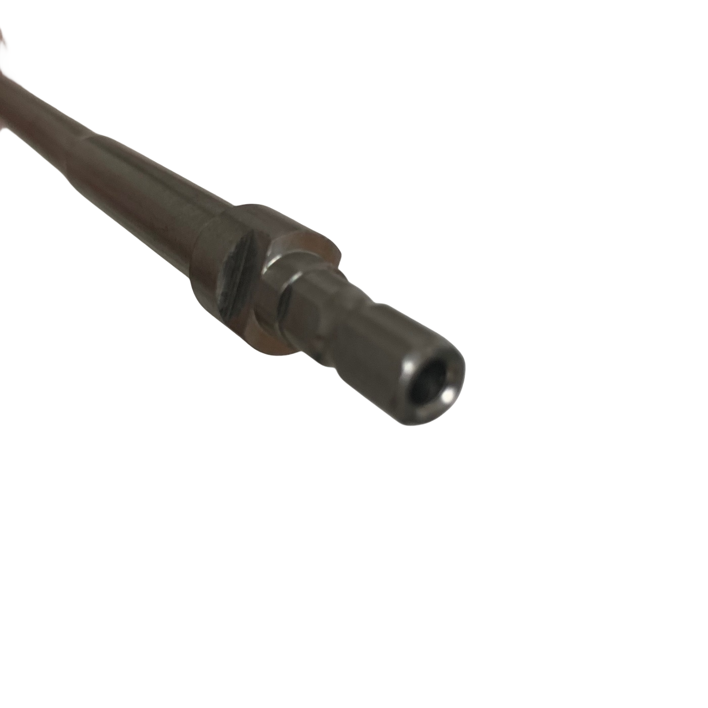 Stryker 0227-8510 Flexible Modular 8 X 13.0mm Reamer Shaft
