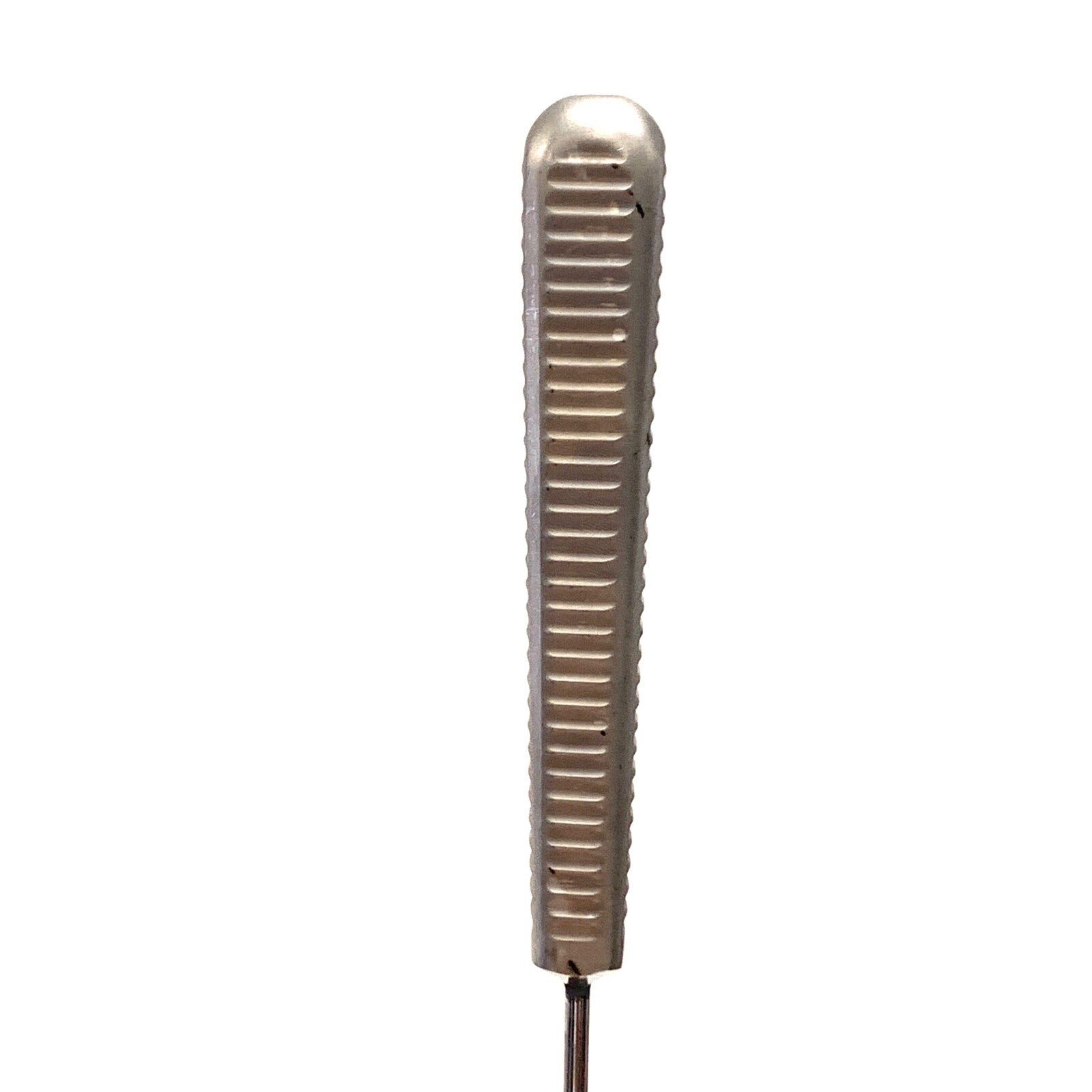 Acufex REF 013472, Spreadloc Tool TAG System