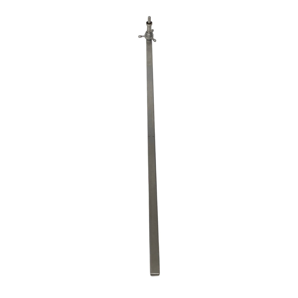 Mizuho OSI REF 5855-193, X-2 TRACTION EXTENSION, LONG