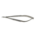 STORZ REF E3861, Castroviejo Needle Holder