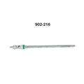 Medtronic 902-216 Open Ant Inserter 16mm Instrument
