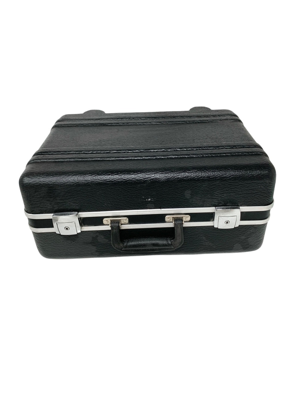 IRIS MEDICAL LASER INDIRECT OPHTHALMOSCOPE WITH CASE