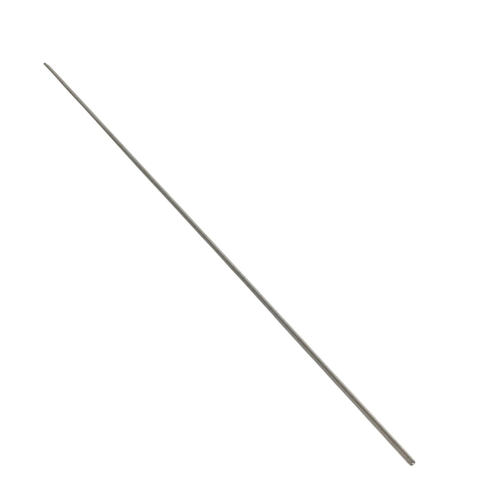 Medtronic Sofamor Danek 873-500,Bendmeister Rod Bender,873-501 ROD BENDER HANDLE