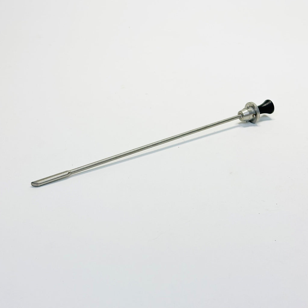 Olympus A0404 Obturator Instrument