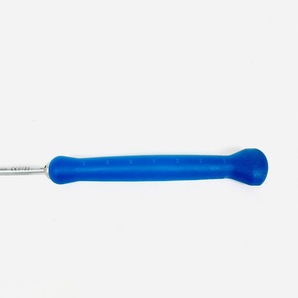 Medtronic 3280041 Rasp 12 X 20  20 Degree Instrument