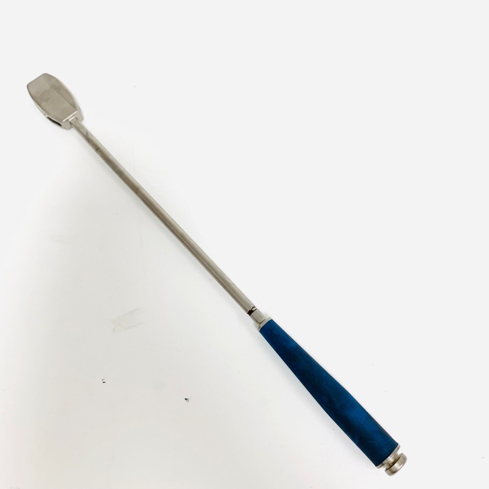 Medtronic REF 2988445, 14mm × 45mm 6 DEGREE CLYDESDALE 22mm Trial Set