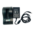 Integra REF 90523, LED BATTERY CHARGER