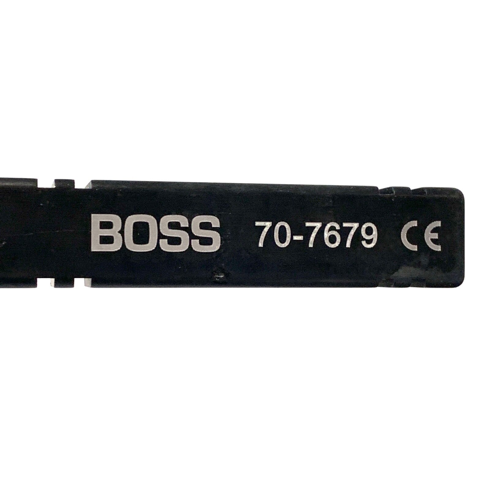 Boss REF 70-7679, FA Micro Cervical Curette