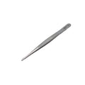 Aesculap REF BD557R, Tissue Forceps, 5.75"