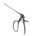 ZIMMER Ref 3951-54, SURGICAL PUNCH