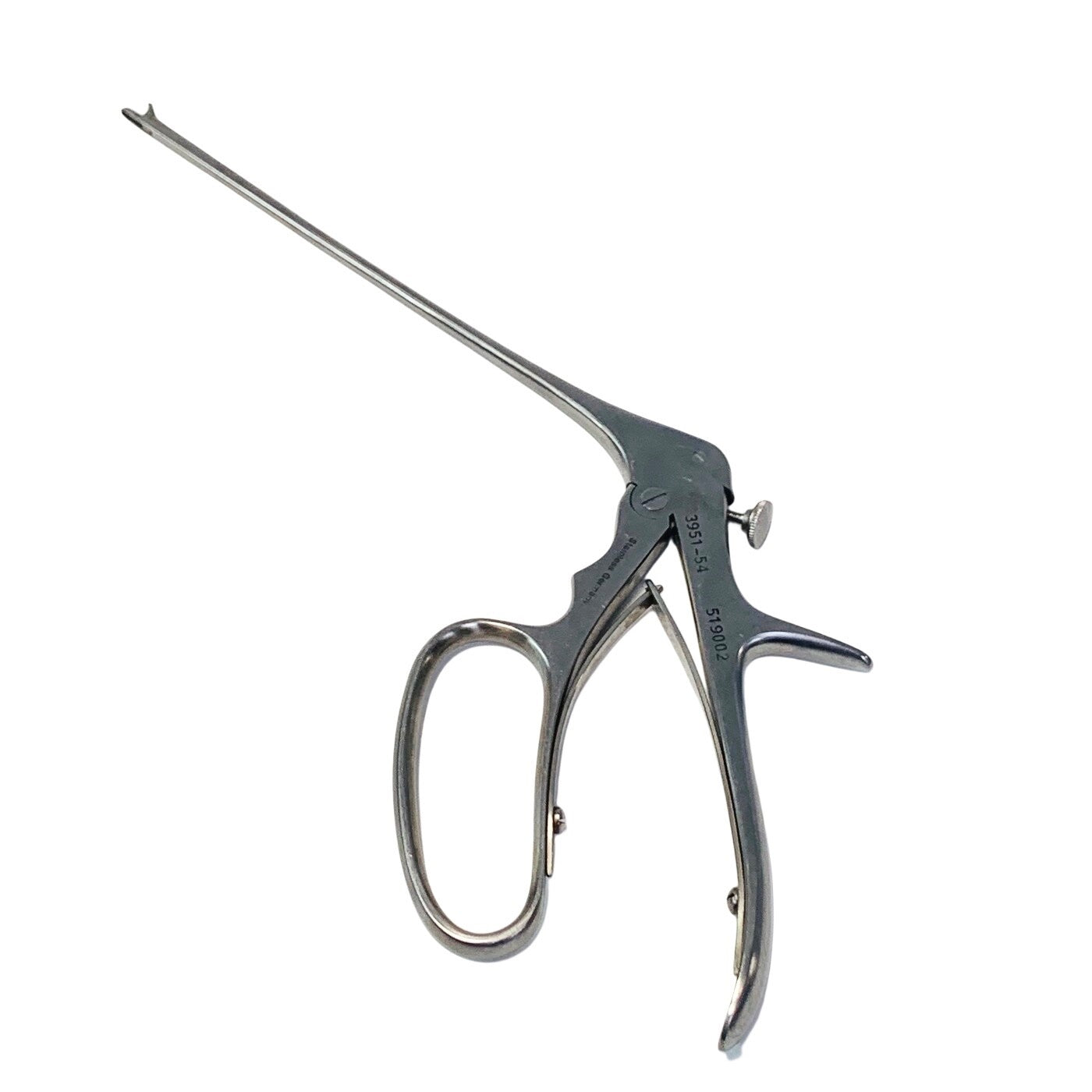 ZIMMER Ref 3951-54, SURGICAL PUNCH