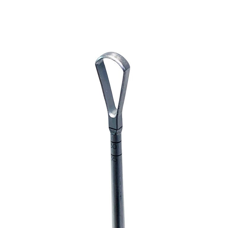 MEDTRONIC REF 2942012, CURETTE