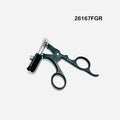 K STORZ 26167FGR Pistol Grip Handle Reusable W/O Rathcet Instrument