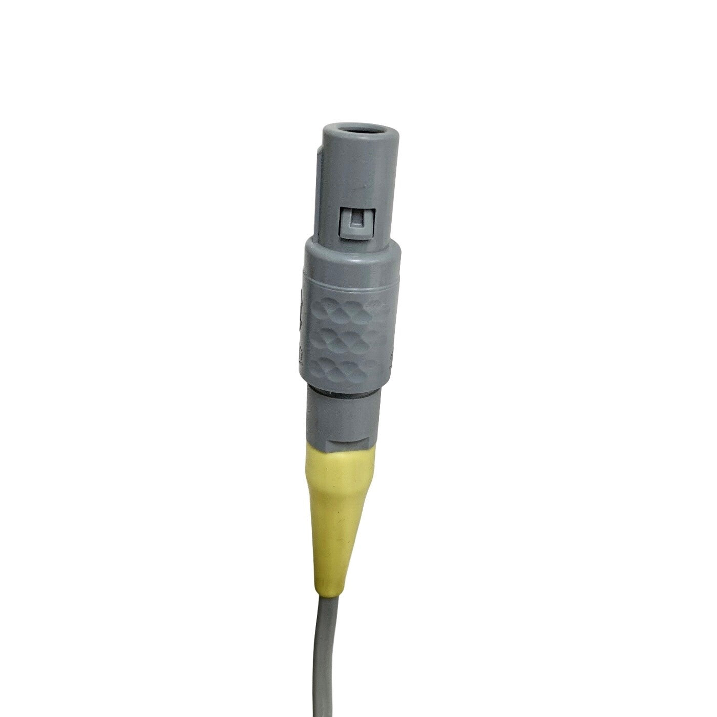Zoll REF 8000-0312, CAPNOSTAT 5 MAINSTREAM ETCO2 SENSOR