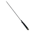 Snowden-Pencer 90-7016 Laparoscopic Grasper Diamond-Line 5mm Surgical Instrument