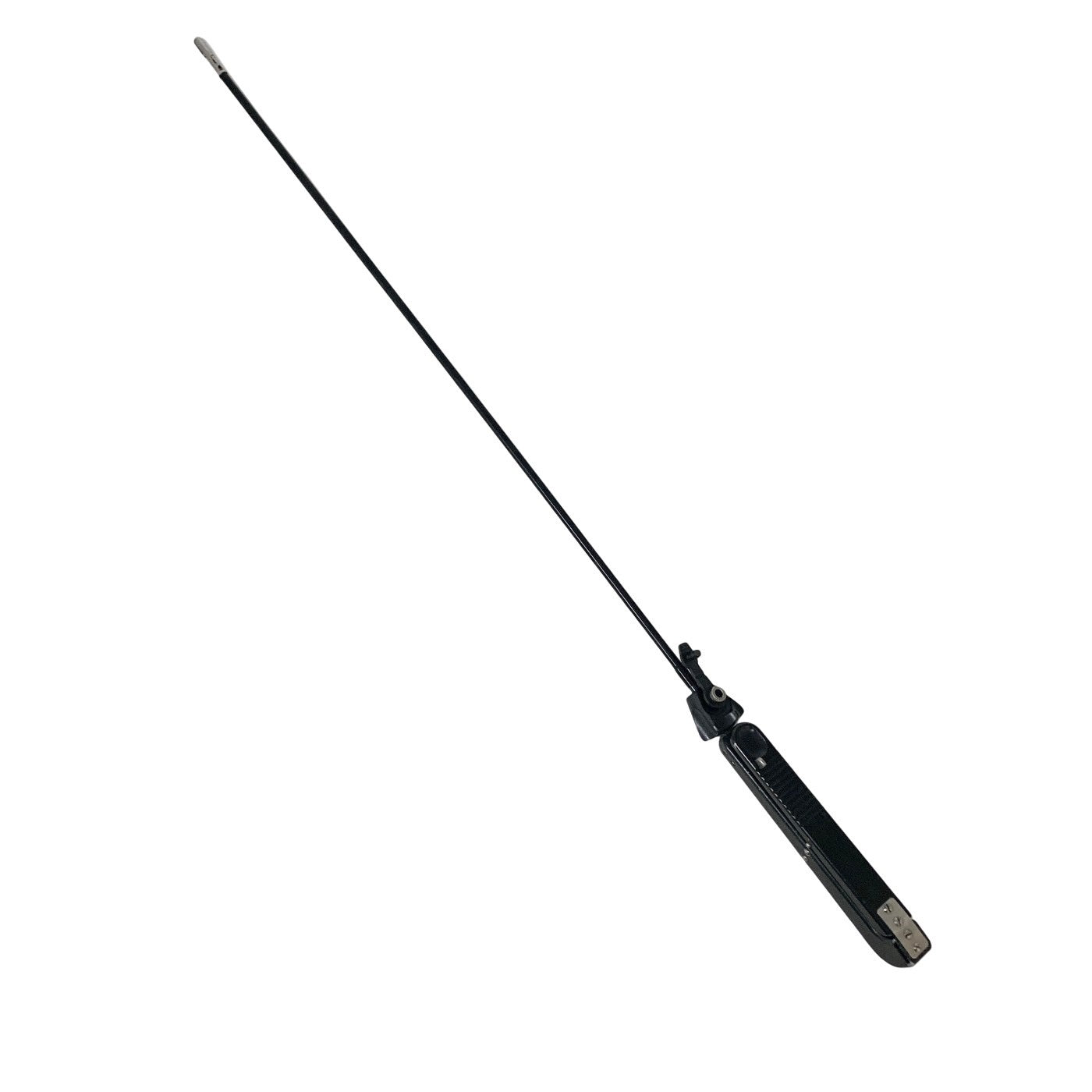 Snowden-Pencer 90-7016 Laparoscopic Grasper Diamond-Line 5mm Surgical Instrument