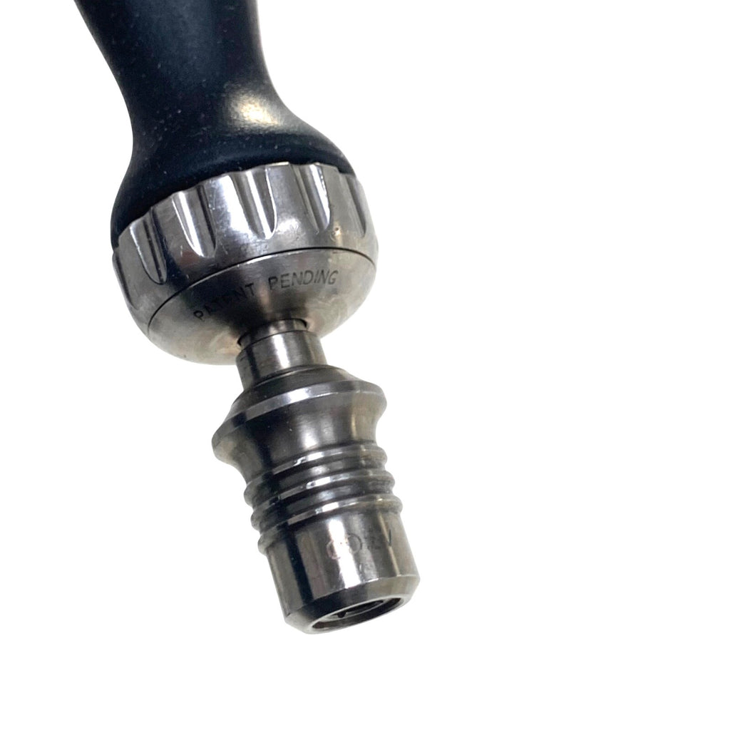 ODEV REF 6520012, SURGICAL HANDLE