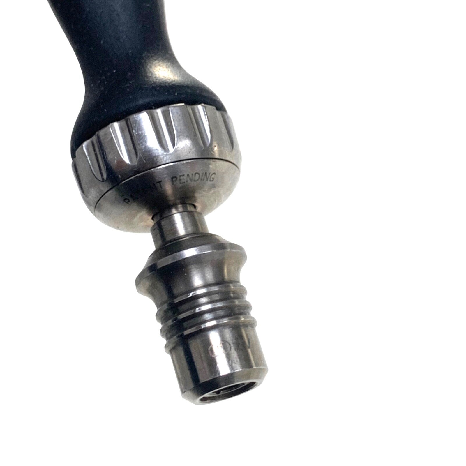 ODEV REF 6520012, SURGICAL HANDLE