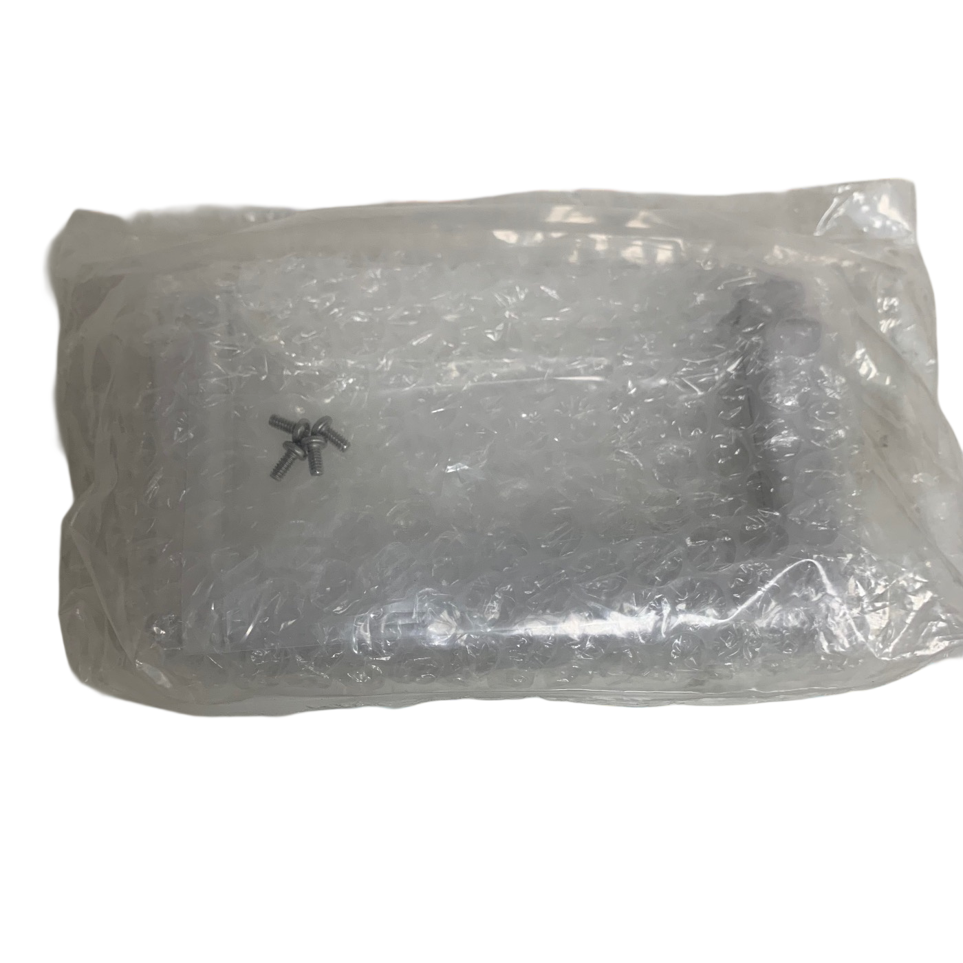 NEW OEM HANDLE FOR PUMP REF 148315-100