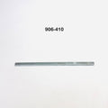 Medtronic 906-410 Straight Tamp Instrument