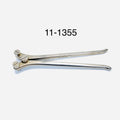 RICHARDS 11-1355 French Style Rod Bender INSTRUMENT