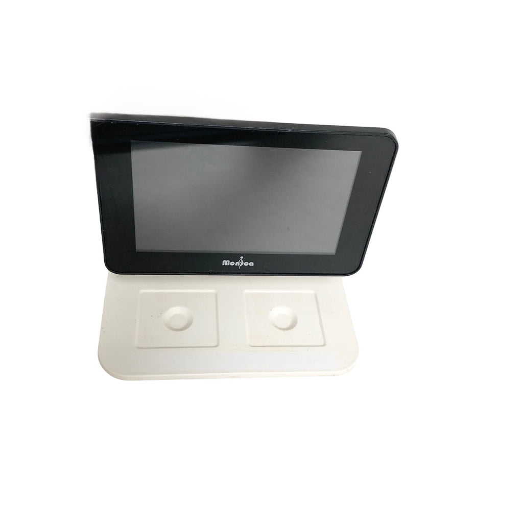 MONICA HEALTHCARE REF 107 PT-001, Novii Interface Fetal Monitor Interface