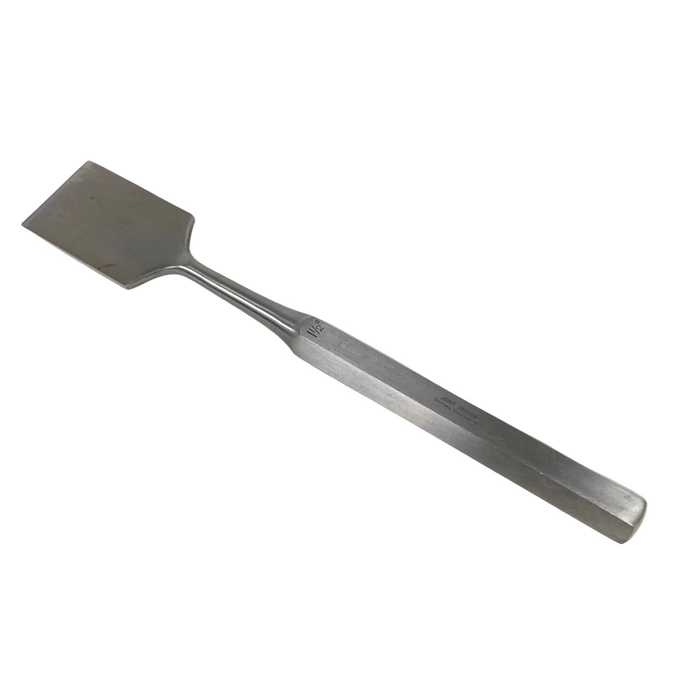 JARIT REF 250-149, Hibbs Osteotome, Straight