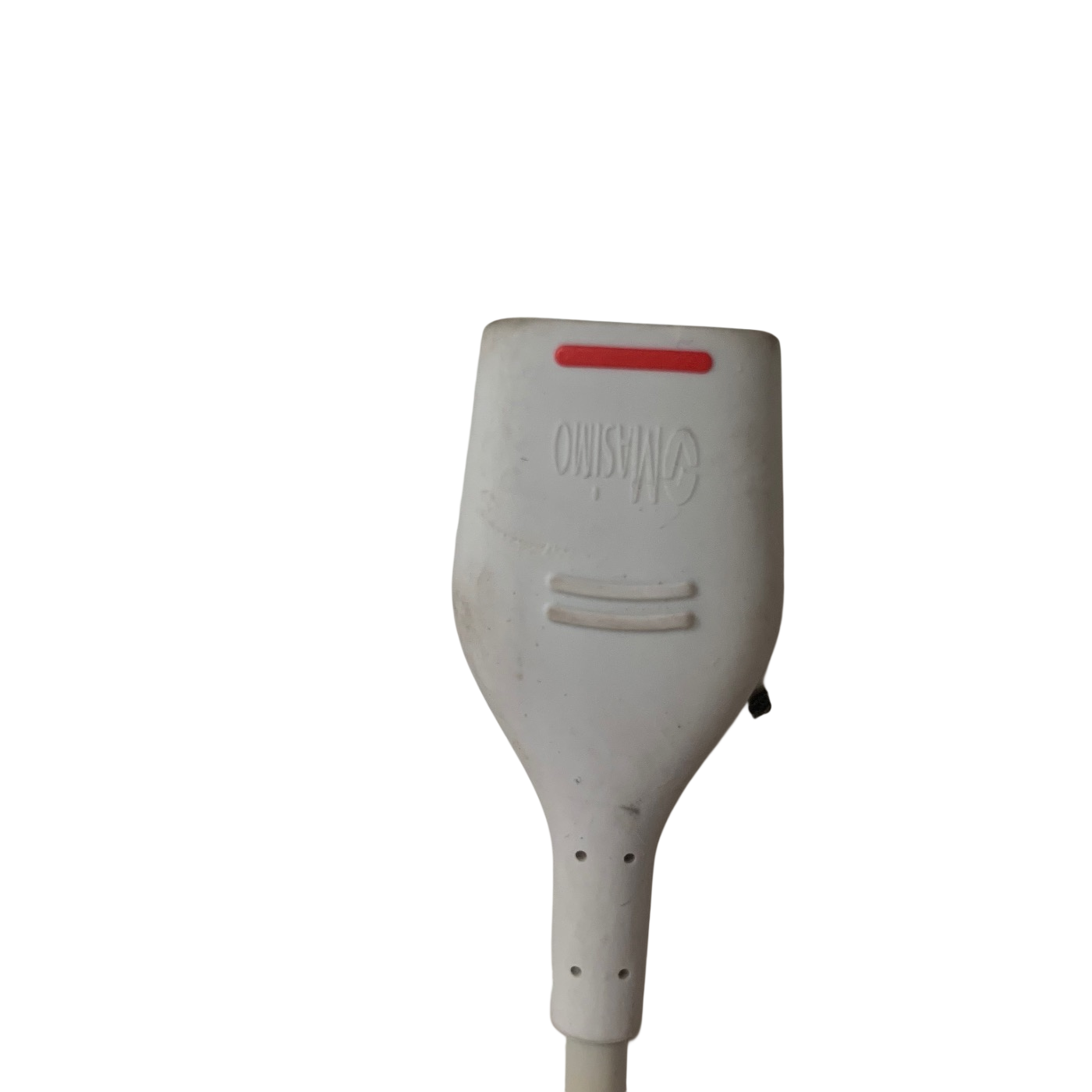 Masimo Rainbow Dual Patient Cable, SpO2 , With RRa Acoustic Adapter Cable