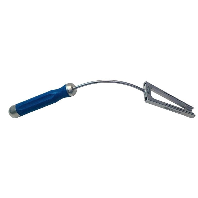Medtronic REF 3032012, DTS 12 Degree Guide Instrument