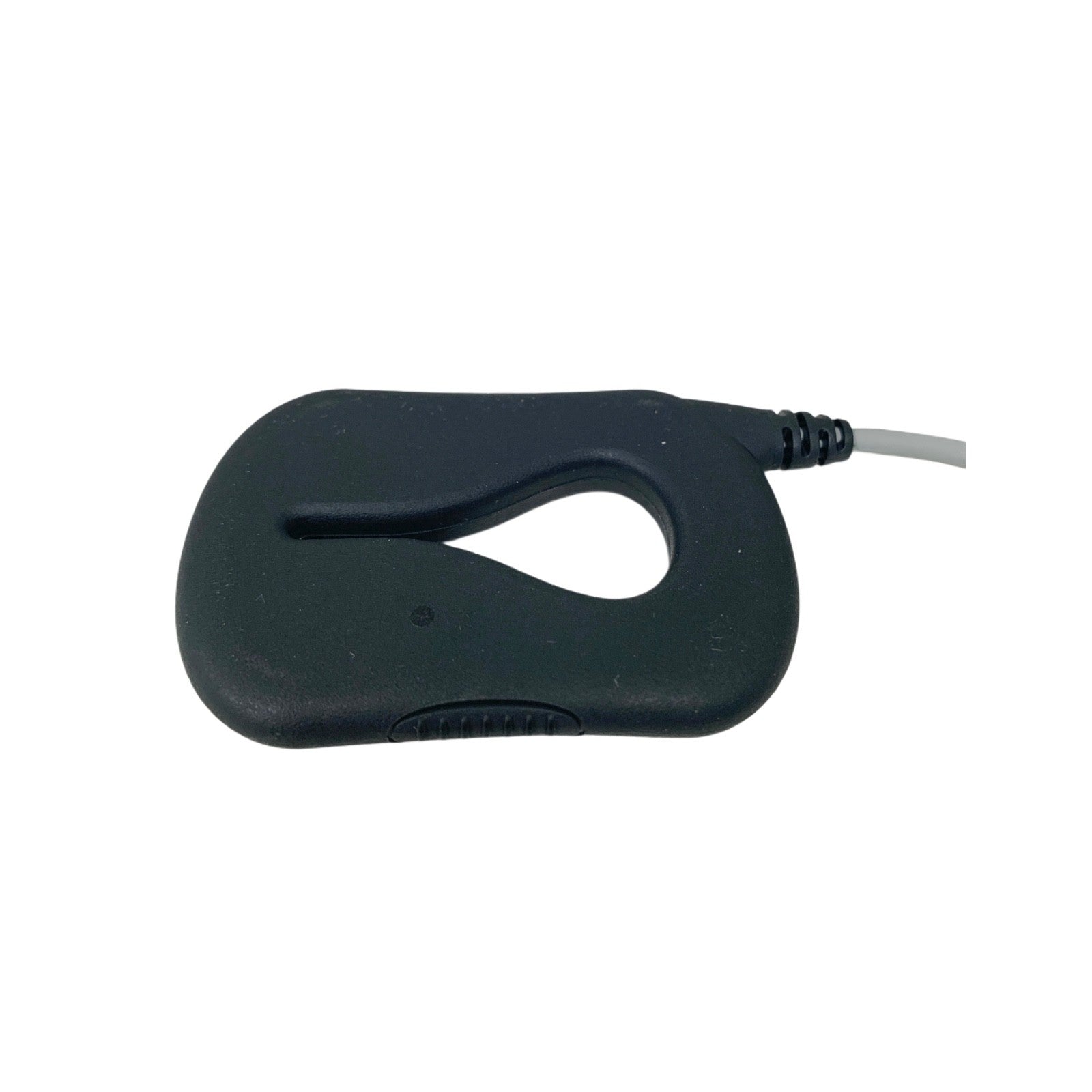 Medtronic REF 37092, EXTERNAL ANTENNA