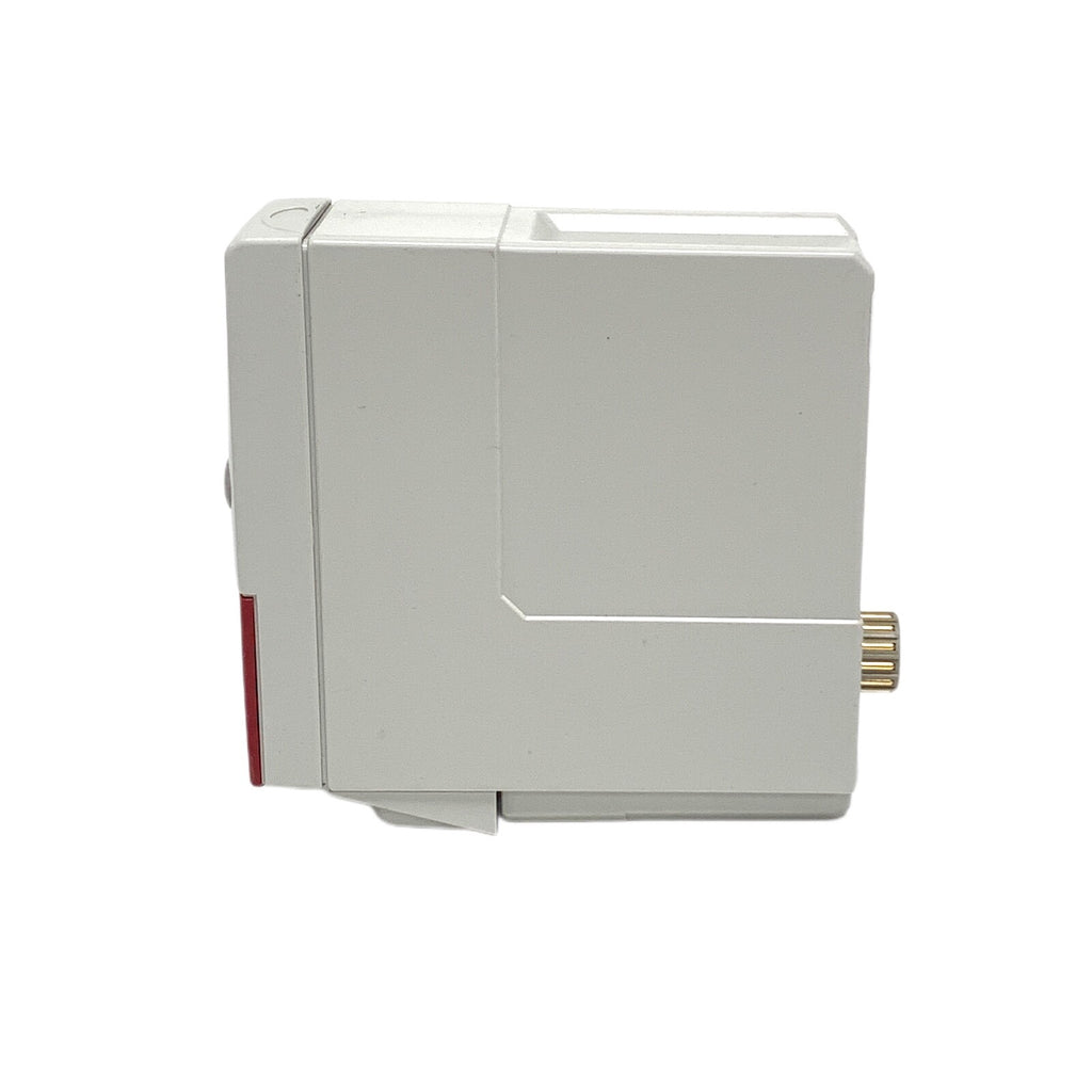 Philips M1006B, Invasive Pressure Measurement Module, REF 862277